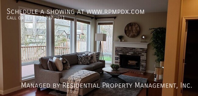 Foto del edificio - 14066 Chatham Ct