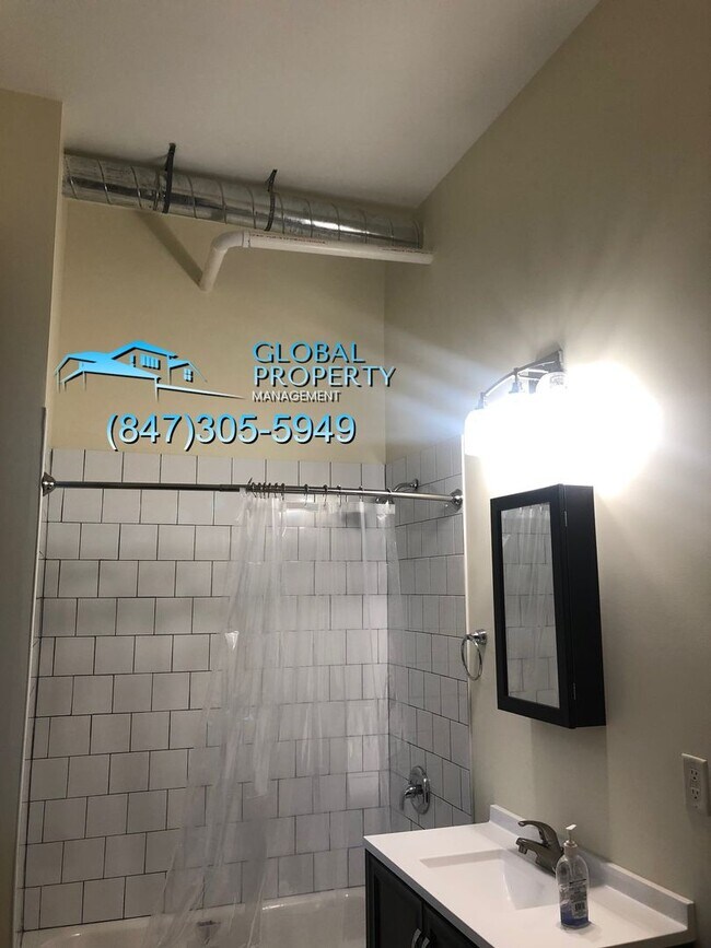 Foto del edificio - 6309 27th Ave