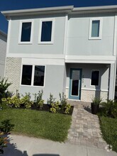 Building Photo - 2023 Iorio St
