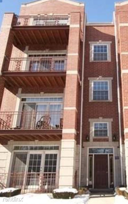 Primary Photo - 3 br, 2 bath Condo - 4732 s drexel blvd 1s