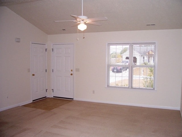 Foto del edificio - 9488 Huckabee Dr NE