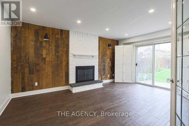 Building Photo - 31 Brunton Pl