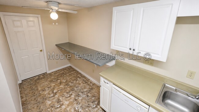 Foto del edificio - 618 Edgewood Ave