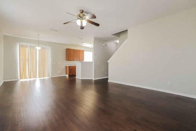 Foto del edificio - 11050 Golden Silence Dr