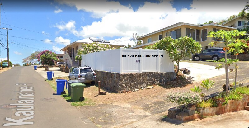 Primary Photo - 99520-520 Kaulainahee Pl
