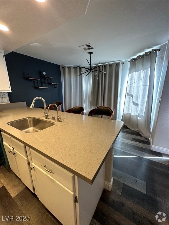Building Photo - 8633 Caribbean Ct