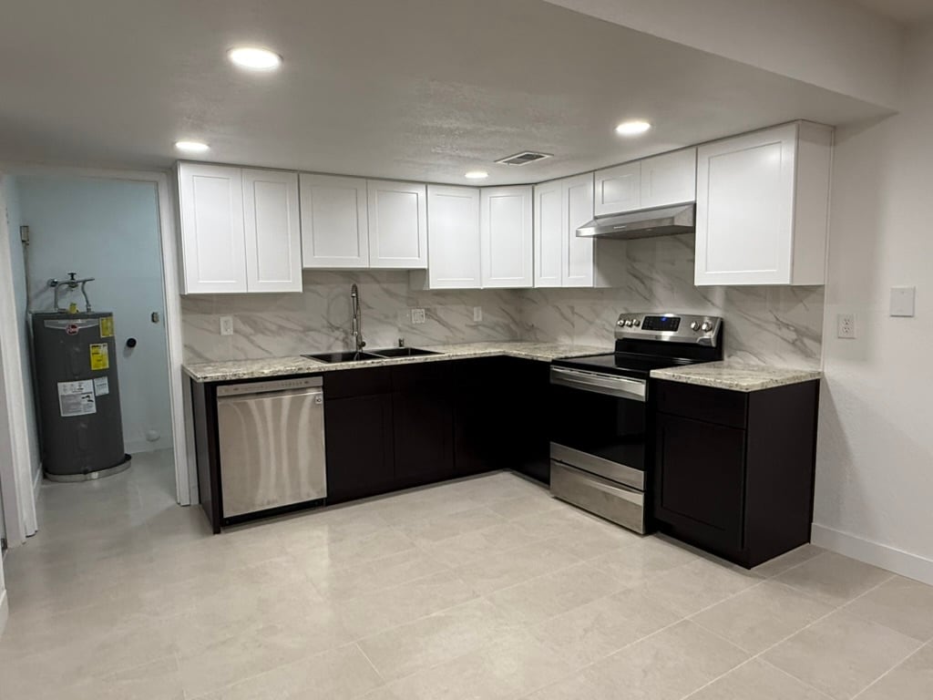 Photo - 3737 Lenore Way (North Highlands, CA)