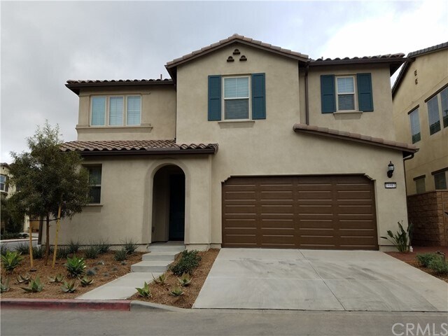 Primary Photo - 16981 Copperleaf Ct