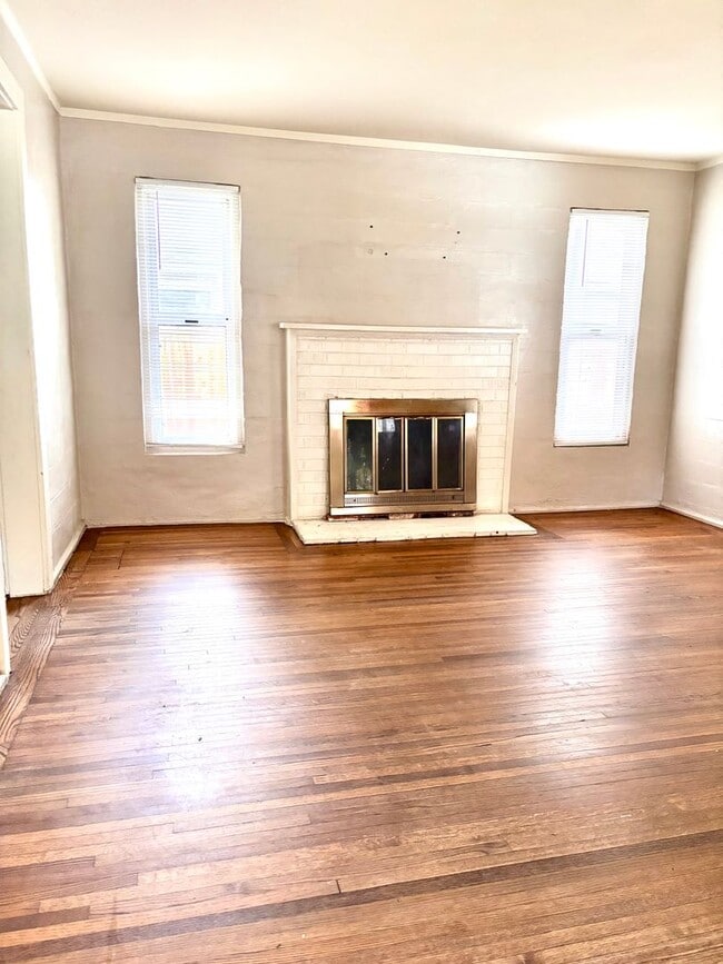 Foto del edificio - Edi2324/Jill2343