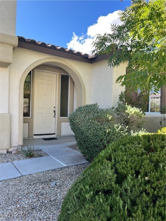 Foto principal - 9319 Horseshoe Basin Ave