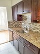 Foto principal - 3710 N Pine Grove Ave