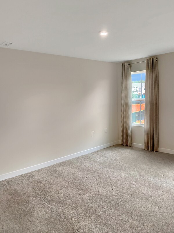 619 Hardwood Dr, Boiling Springs, SC 29316 House for Rent in Boiling