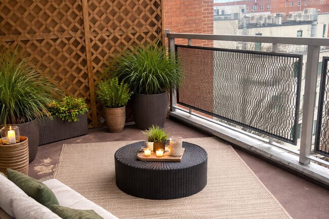 Foto del edificio - 3215 Avenue H