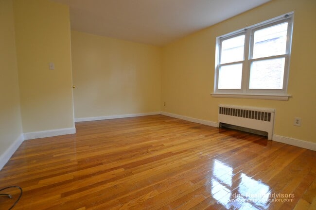 Photo - 265 Corey Rd Apartment