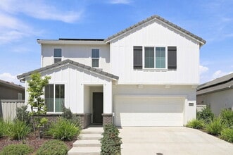 Building Photo - 516 Silver Cloud Ct