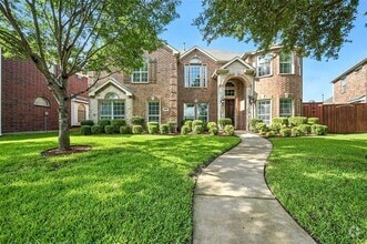 Building Photo - 10569 Astoria Dr