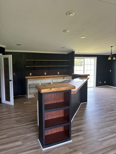 Foto del edificio - 2556 Cavanaugh Ln