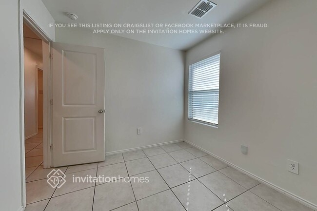 Building Photo - 3400 Big Antero Dr
