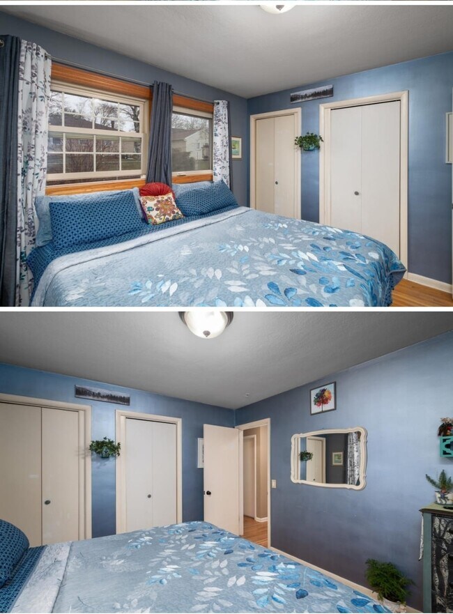 Foto del edificio - 1640 1st Ave NE