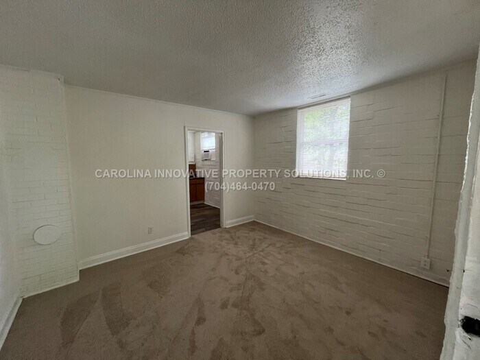 Primary Photo - 2108 Rush Wind Dr