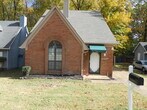 Primary Photo - 3518 Newberry - Available Now!