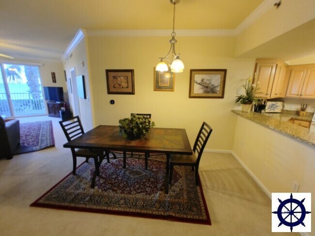 Building Photo - 6504 Bridgewater Way