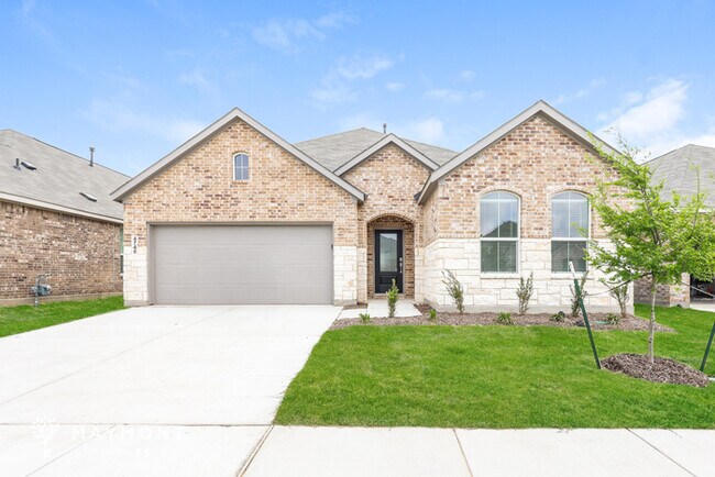 Building Photo - 4748 Paynes Vly Dr