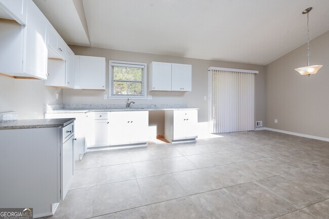 Building Photo - 3715 Chimney Ridge Ct