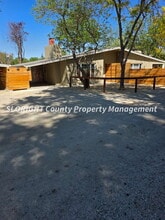 Building Photo - 17259 Walnut Ave