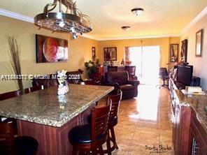 Foto del edificio - 440 E 23rd St