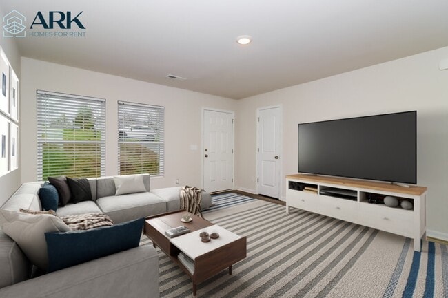 Foto del edificio - 134 Mountain Crest Dr