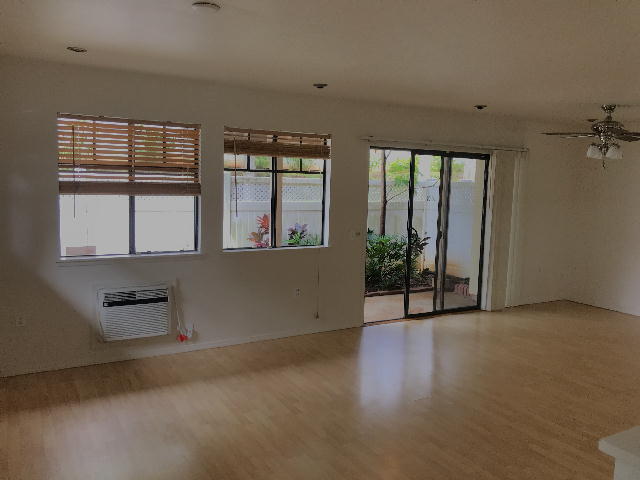 Building Photo - NOHONA 3/2.5/2 A/C, D/W, W/D, enclosed yard