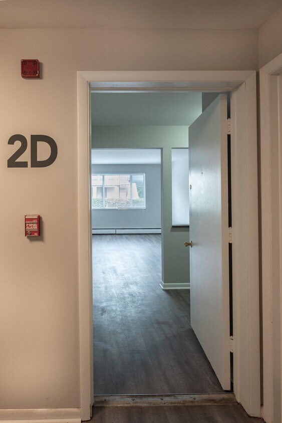 Foto principal - 1150 Bryden Rd