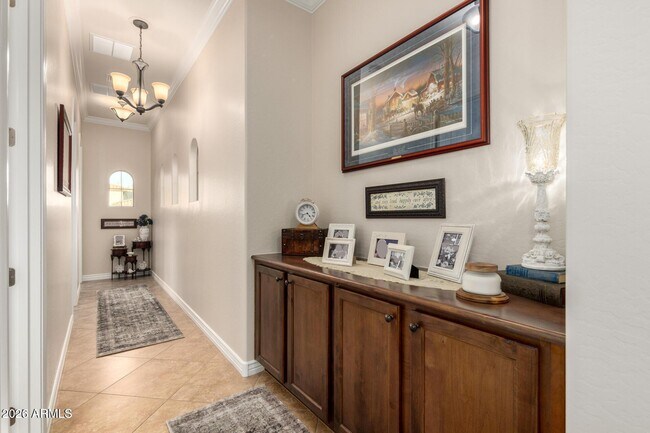 Foto del edificio - 17869 W Verdin Rd