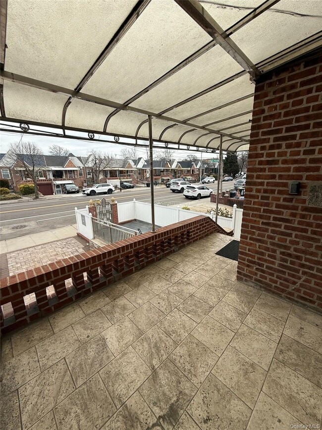 Building Photo - 54-40 80th St