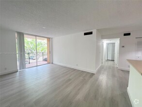 Building Photo - 10733 Cleary Blvd