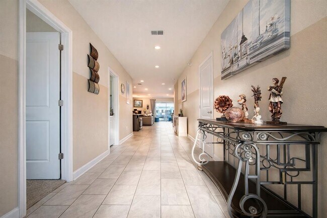 Foto del edificio - 691 Sticks St