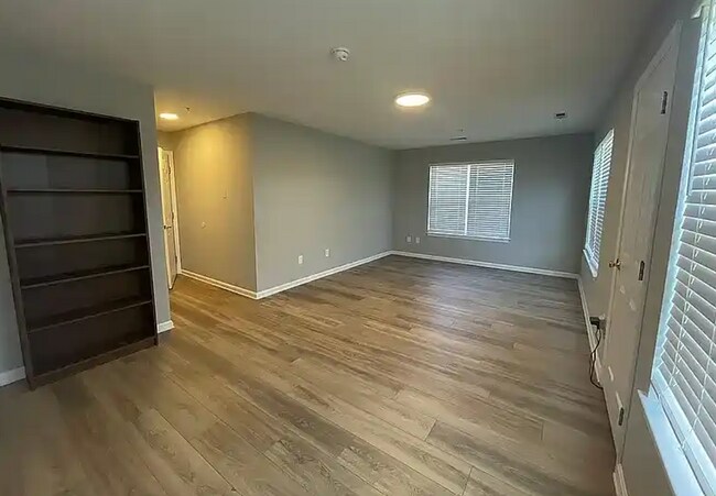 Foto del edificio - Condo In Annapolis