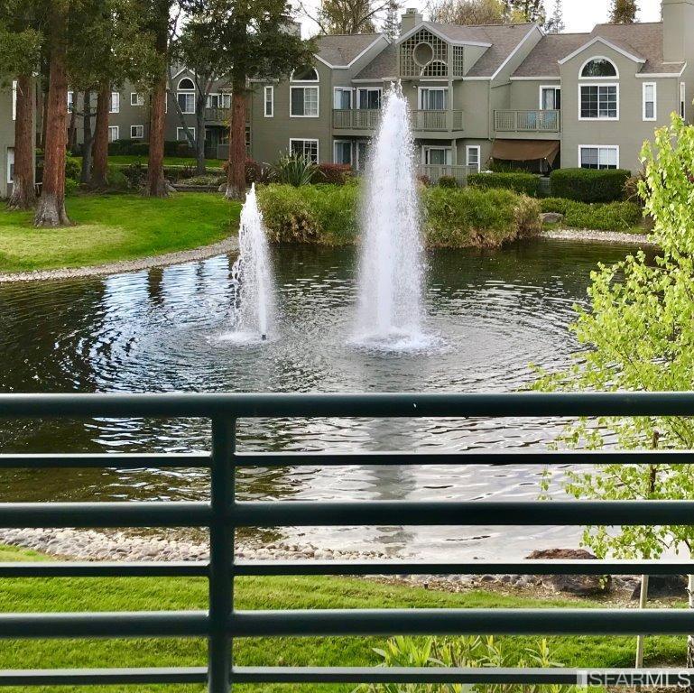 340 Rock Creek Way, Pleasant Hill, CA 94523 Condo for Rent in