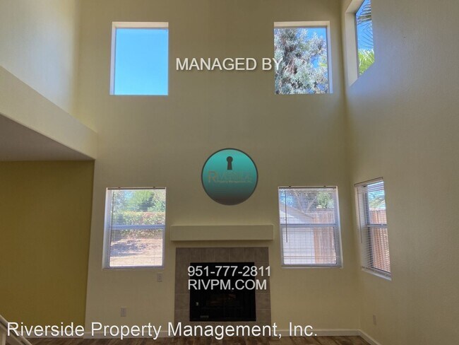 Building Photo - 3 br, 2.5 bath House - 16635 War Cloud Dr