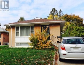 Building Photo - 2365 Bostock Crescent