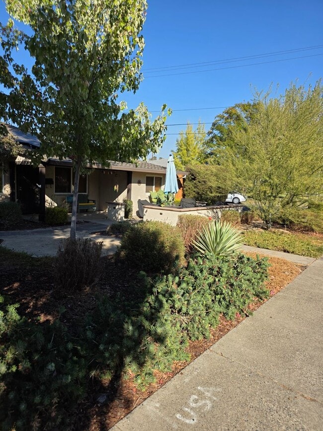 Photo - EAST SAC - FURNISHED House