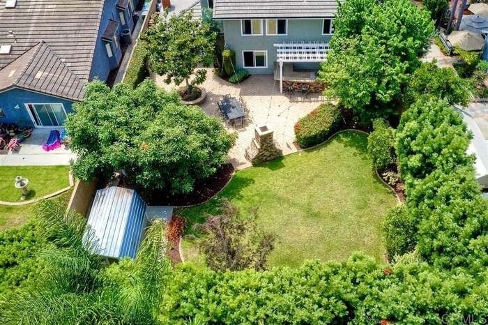 Foto del edificio - 3978 Syme Dr