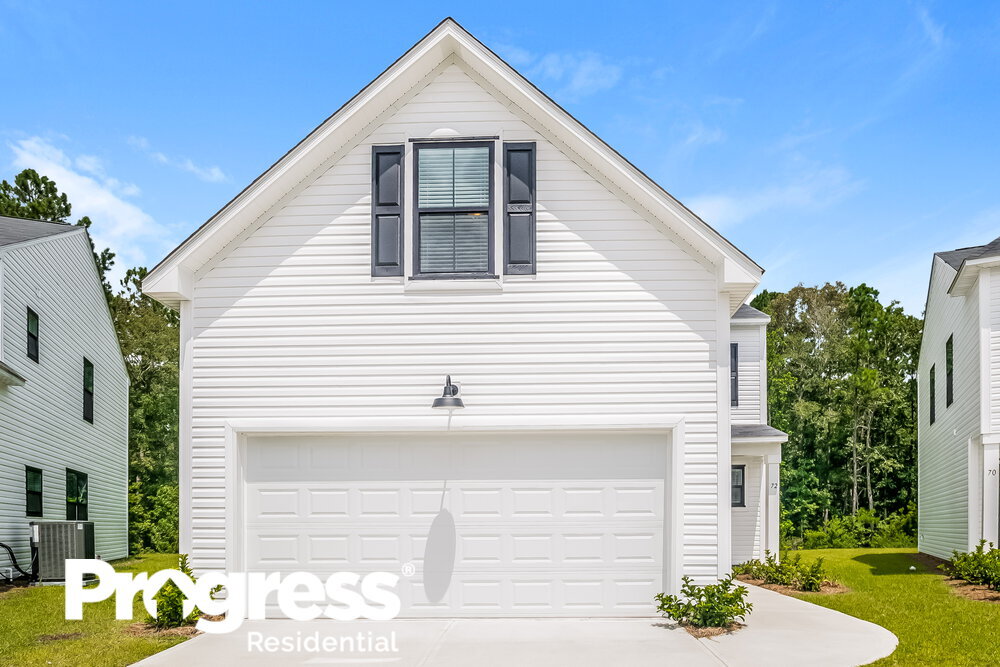 72 Kelsey Ln, Bluffton, SC 29910 House Rental in Bluffton, SC
