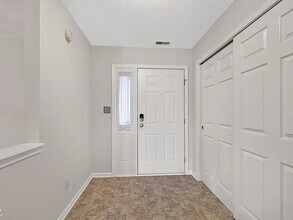Building Photo - 16416 84th Ave