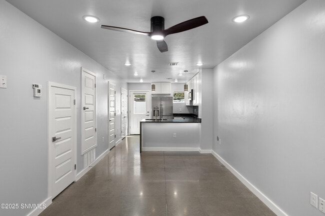 Building Photo - 1390 Monte Vista Ave