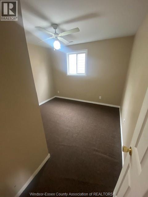 Building Photo - 1245 High St