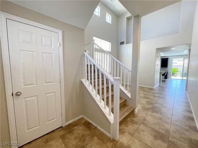 Foto del edificio - 8324 San Mateo St