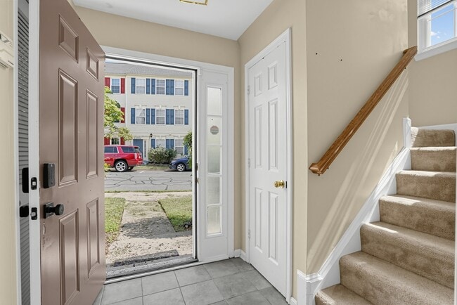 Photo - 46051 Marble Terrace (Sterling, VA) House