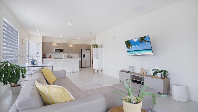 Foto del edificio - 8301 NW 41st St